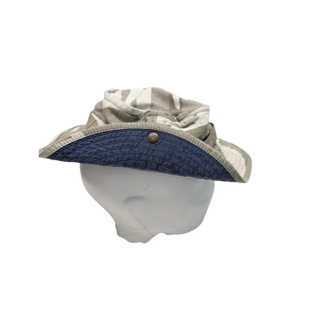 GAP vintage kids